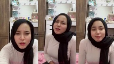 Bokep Live - Malaysian Hijab Styles 2022 Bigo Live Update - Simple Hijab Styles - Bokephd