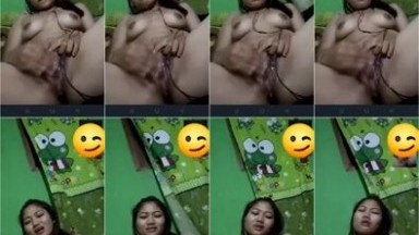 Bokep Indo Viral - Bokepvral-Abg Bali Viral-Pornbokep Com-Playcrot - Bokephd