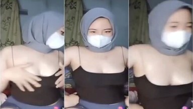 Bokep Jilbab - Live Show Cewek Jilbab - Bokephd