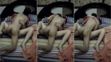 Bokep Indo Videoin Temen Lagi Ngewe - FullBokep.com