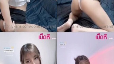 Bokep Thailand - Video Bokep, Panggilan Seksi, Nong Donut, Murid Bintang Bokeplah.Com