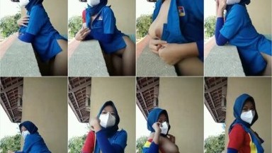 Bokep Indo Viral - Bokepviral-Hijab Indomart Pamer Tubuh Telanjang Outdoor Viral-Www Bokepterbaru Cam - Bokephd