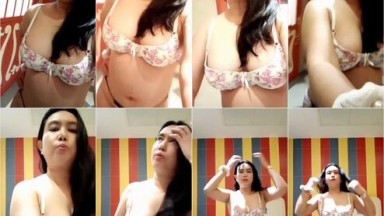 Bokep Indo - Bokep Tante Doya Colmek Exhib 3 - Bokephd