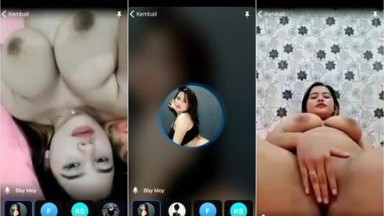 Bokep Live - Link Viral Top-- Bbymoy Pamer Lubang Tempik Live Show Telegram - Bokephd