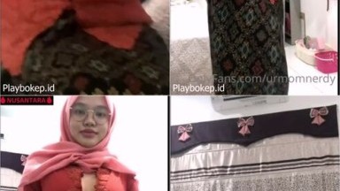 Bokep Jilbab - Jilbab Pink Colmek [4Aqp] - Bokephd