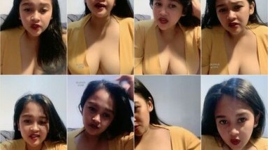 Bokep Indo - Desi Pamerin Puting Nenen Coklat Bulet - Sangelink-Kontolin - Bokephd