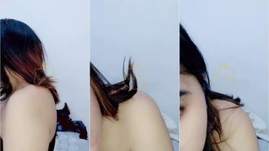 Bokep Indo - Mbak Novie Full Face Live Omek Ngangkang Mantap Nih - Bokephd