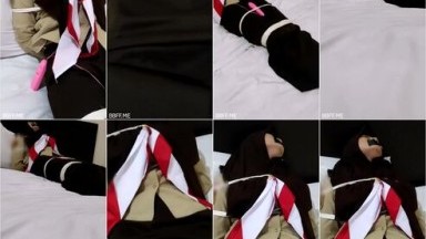 Bokep Jilbab - Bbff Me - Jilbab Sma Pramuka Disekap - Bokephd - Bokephd