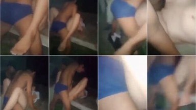 Bokep Indo Viral - Bokep Indo Viral Abg Toge Di Gb - Pejuhin Com - Bokephd