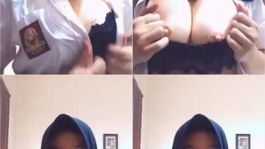 Bokep Jilbab - Jilbab Sma Pamer Toge - Bokep Facecrot - Bokephd