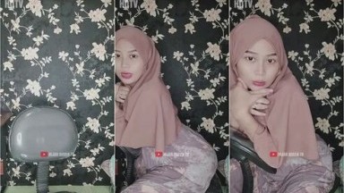 Bokep Indo - Recommend Bumil Semok Bunda Keisha Hot Sexy Hijab - Bokephd - Bokephd