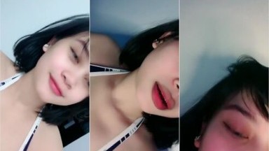 Bokep Indo - Adel Gemoy Nyepong Big Dildo Black Mamba Host Mango - Bokephd