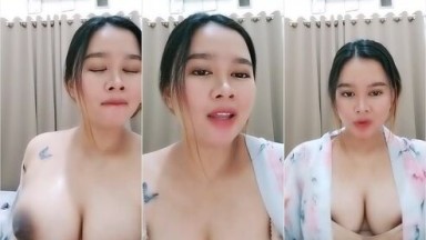 Bokep Live - Mona Uting - Tele @Liveshow4646 - Bokephd