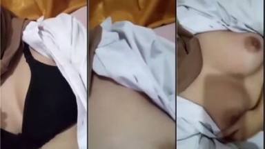 Bokep Abg Ukhti Sma Pamer Susu Pilin Uting - Funcrot - Bokep Info