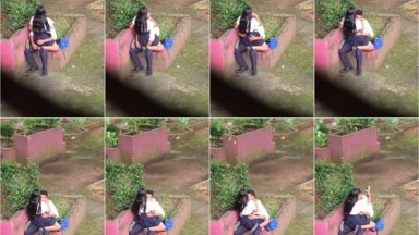 Bokep Pelajar - Bokep Mesum 2 Ngintip Abg Smp Ngentot Di Taman-Playcrot-Kontolin-Www Bokepmesum Cam - Bokephd