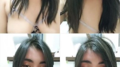 Bokep Indo - Anie Pamer Nenen - Bokephd