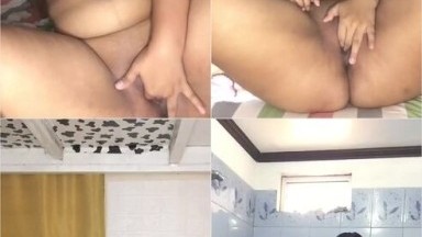 Bokep Indo - Bokep Avtub Masturbasi Abg Bbw Sangean - Bokep Indo18