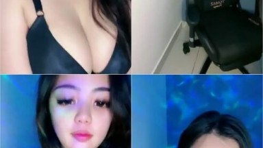 Bokep Indo Eli Bokep Live Fc1935 - Indo18