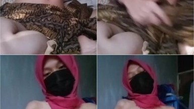 Bokep Jilbab - Abg Jilbab Sangean 3 - Bokep Jilbab Indonesia