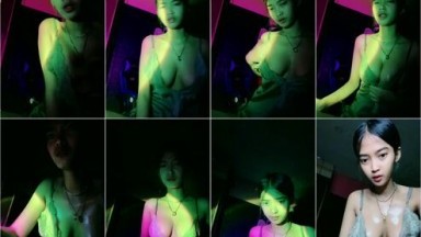 Bokep Indo - Si Cantik Bikin Crot - Bokephd