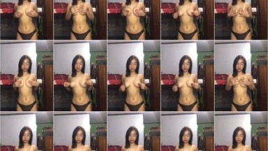 Bokep Indo Abg Bahenol - Indo18