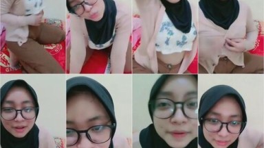 Bokep Jilbab - Jilbab Nakal -Www Kontol In - Bokephd