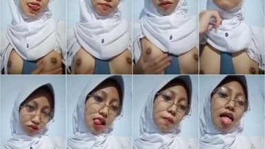 Bokep Pelajar - Dedek Sma - Bokephd