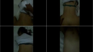 Bokep Jilbab - Jilbab Mesum Doggy Buru-Buru - Bokephd