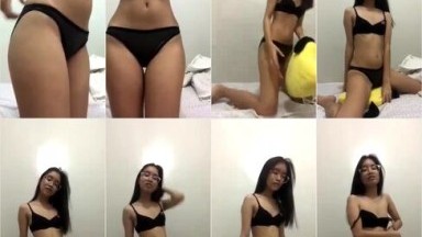 Bokep Indo - Abg Tocil Sange Akibat Ldr 2-Playcrot-Colmeklink - Bokephd