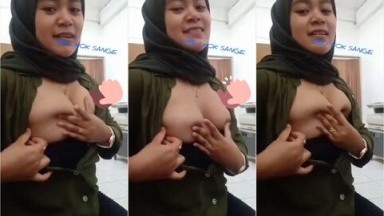 Bokep Jilbab - Mega Jilbab (6) - Bokephd