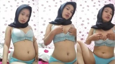 Bokep Indo - Koleksi Ayam Kampus-Novita - Bokephd