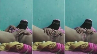 Bokep Indo - Bokep Terbaru-2 Hijab Cadar Bbw Pamer Lubang Kemaluan - Bokephd