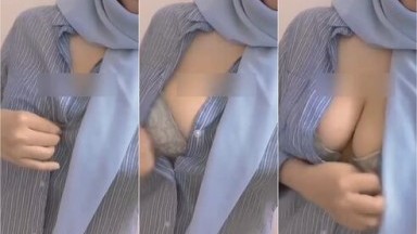 Bokep Jilbab - Jilbab 597 - Bokephd