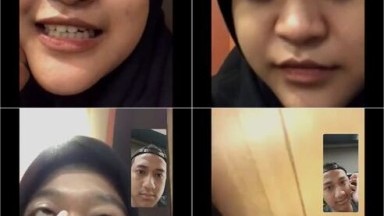 Bokep Jilbab - Shelpiani Jilbab - Bokephd