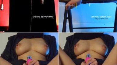 Bokep Jilbab - Jilbab Colmek Sange Pakek Alat Getar Memek - Bokephd - Bokephd