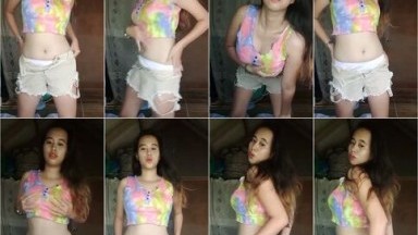 Bokep Indo - Rumah Boleh Gubuk Body Ulala 1-Playcrot-Kontolin - Bokephd