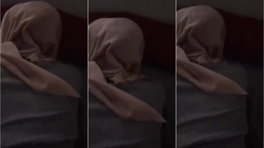 Bokep Jilbab - Jilbab 476 - Bokephd