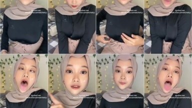 Bokep Indoviral72 Jilbab 035 - Bokep18