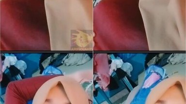 Bokep Jilbab - Jilbab Sange Colmek Pengen Ewe - Bokephd