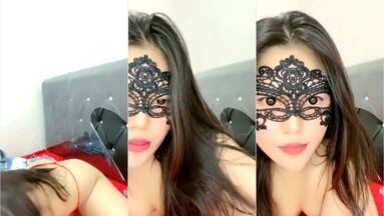 Bokep Indo - Naura Abg Tocil Live Gesek2 Memek Pake Botol Pocari Sweat - Bokephd