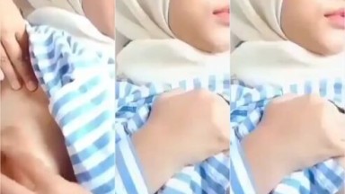 Bokep Jilbab - Jilbab 620 - Bokephd