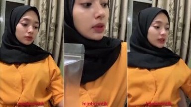 Bokep Jilbab - Jilbab Live Keindahan Hijab Cantik 2022 Malay Bigo Hijab - Bokephd