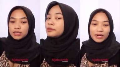 Bokep Indo - Sengaja New Asian Beautiful Hijab Styles Outfit Simple Hijab Cantik 2022 - Bokephd