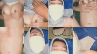 Bokep Jilbab - Smp Mau Di Rekam Asal Pake Maskerjilbab Wajah Polos Tapi Sangean-Playcrot-Pornbokep - Bokephd