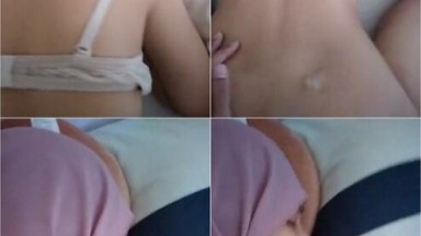 Bokep Jilbab - Jilbab Sange Puspita Ayu Free Jilbab Tube - Bokephd