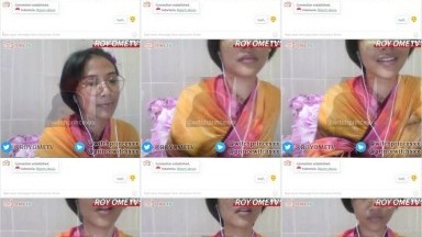 Bokep Indo Ometv Bokep Tv 1 - Si Manis Berkacamata Mainin Bibir - Bokepi