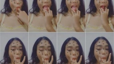 Bokep Indo - Bokep Abg Tiktok Konten Colmek 6 -More At Www Colmek Link - Bokephd