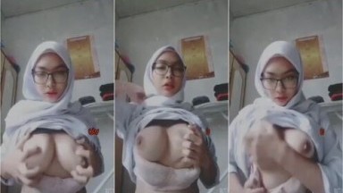 Bokep Jilbab - Jilbab Syantik (6) - Bokephd