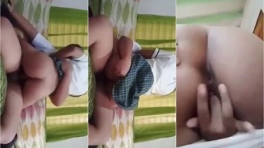 Bokep Indo Siswi Sekolah Swasta - Indo18