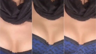 Bokep Jilbab - Jilbab 391 - Bokephd